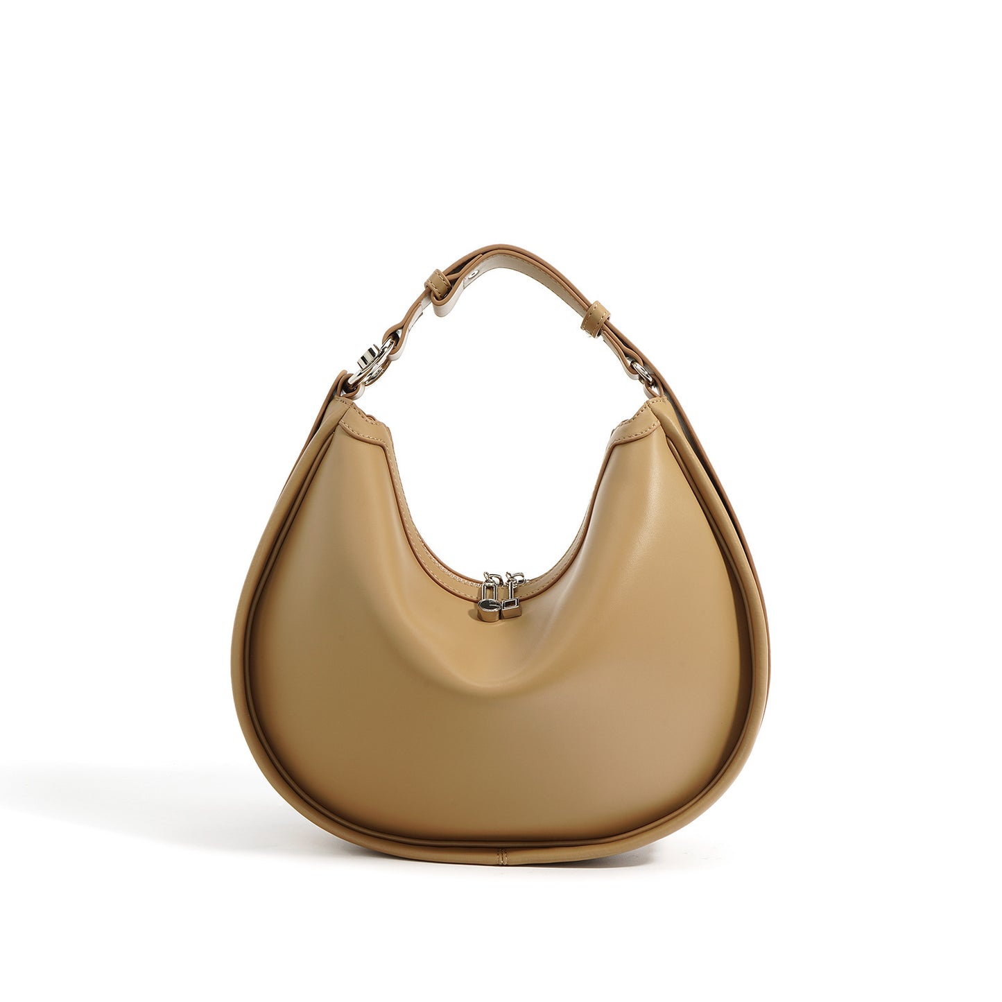 Selene Bag