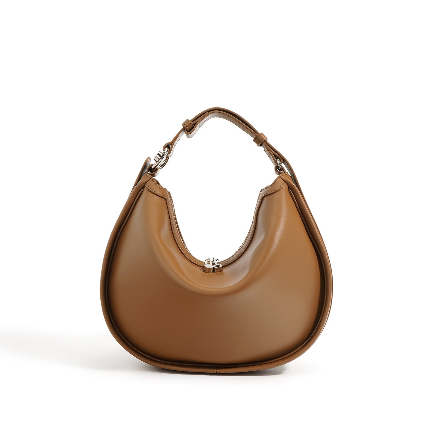 Selene Bag