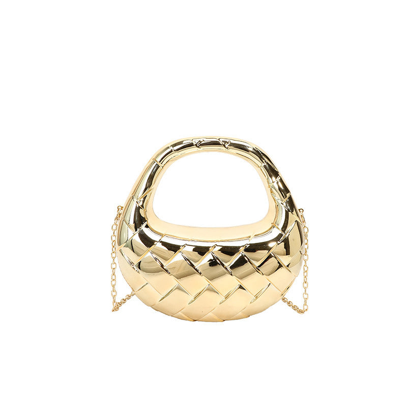 Selene Evening Bag