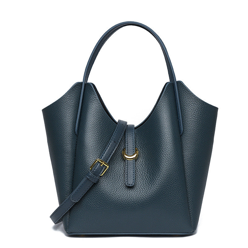 Cordoba Bucket Bag