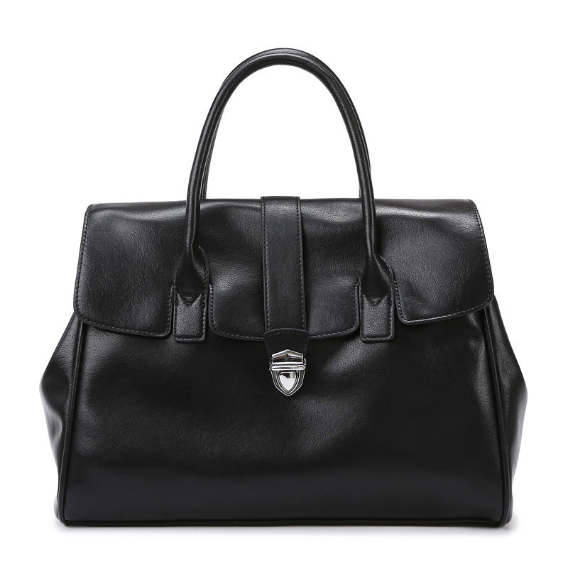 Eveline Tote