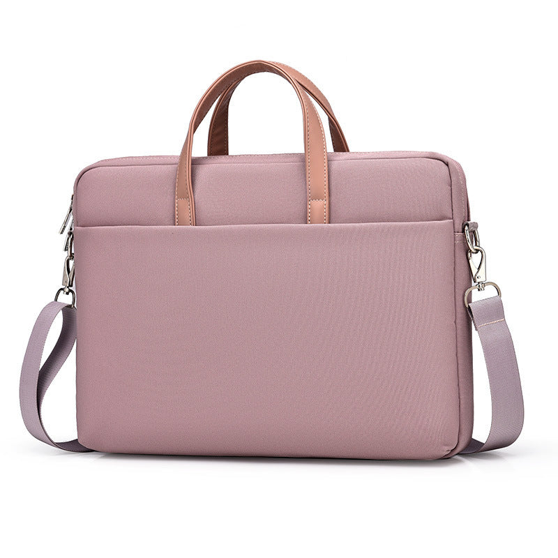 Elowen Bag