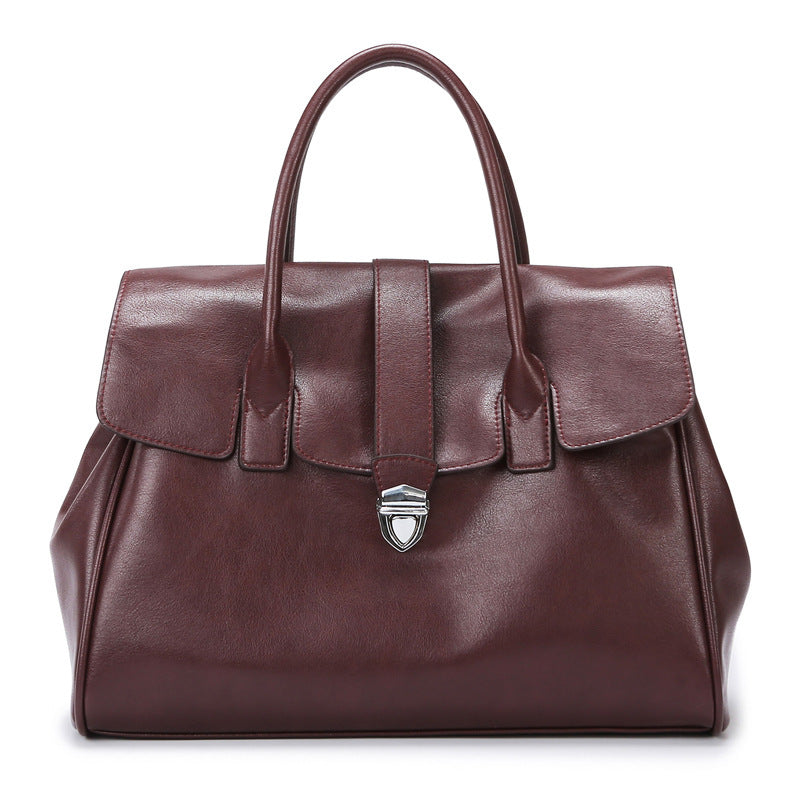 Eveline Tote