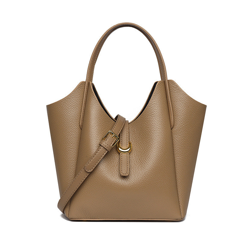 Cordoba Bucket Bag