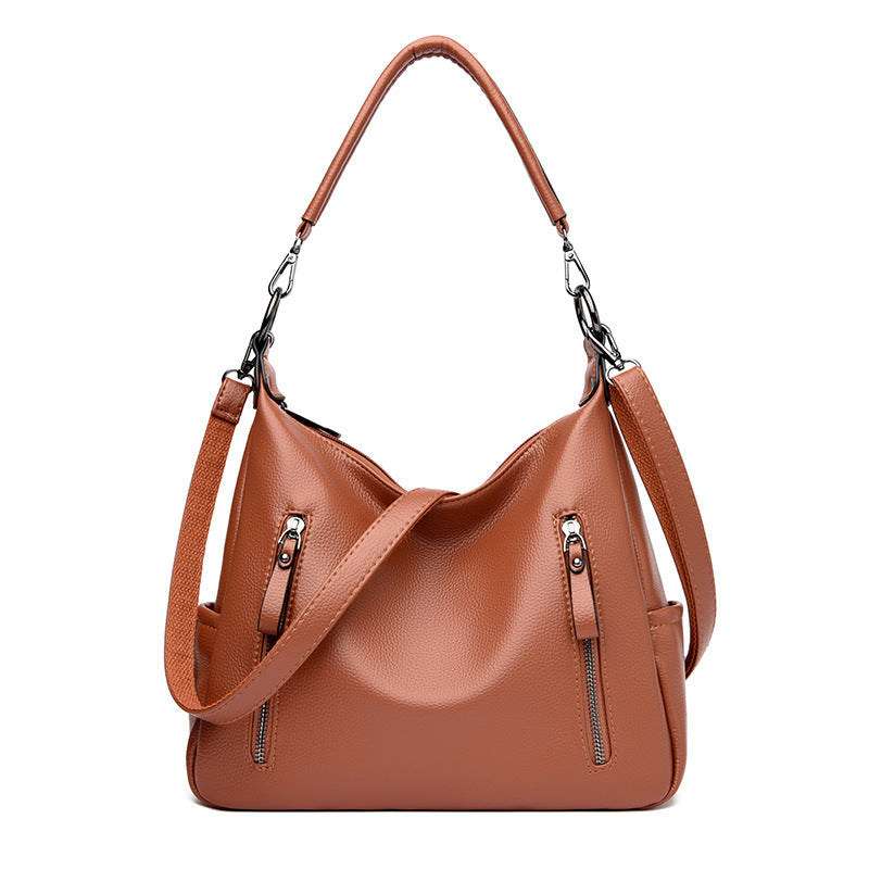 Liora Bag