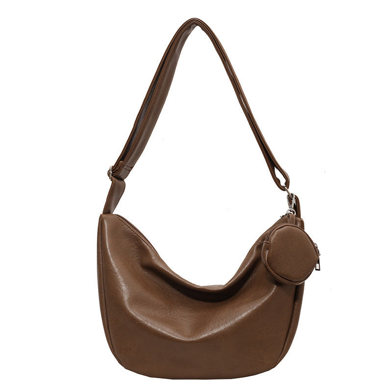 Aurelia Tote