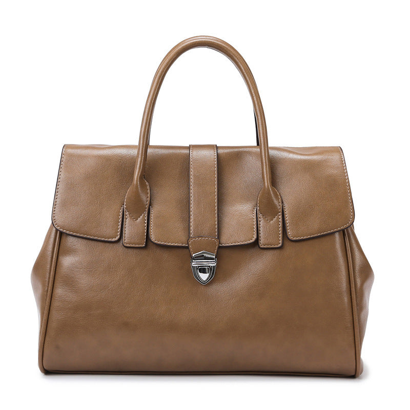 Eveline Tote