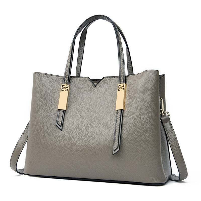 Marlow-Cross Bag