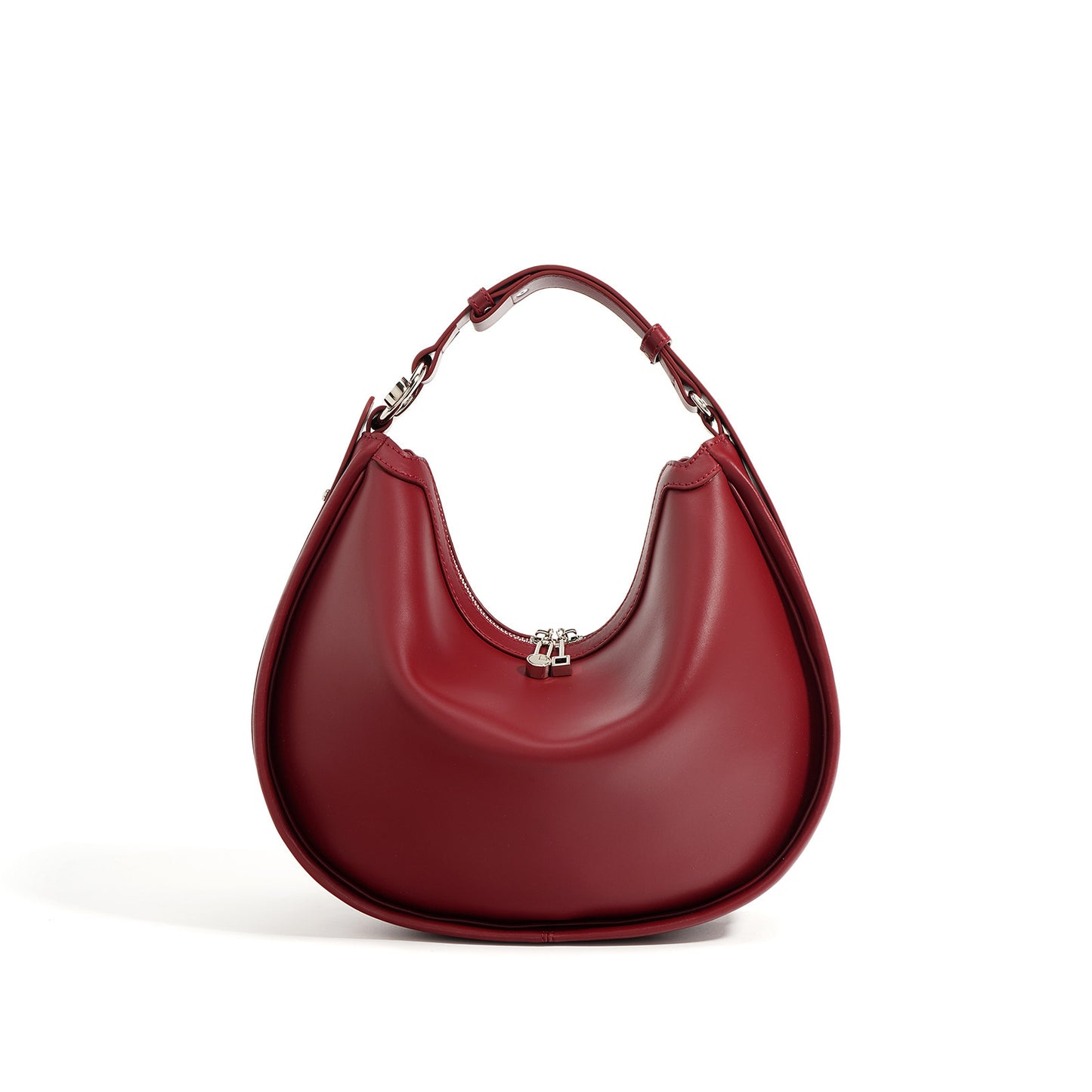Selene Bag