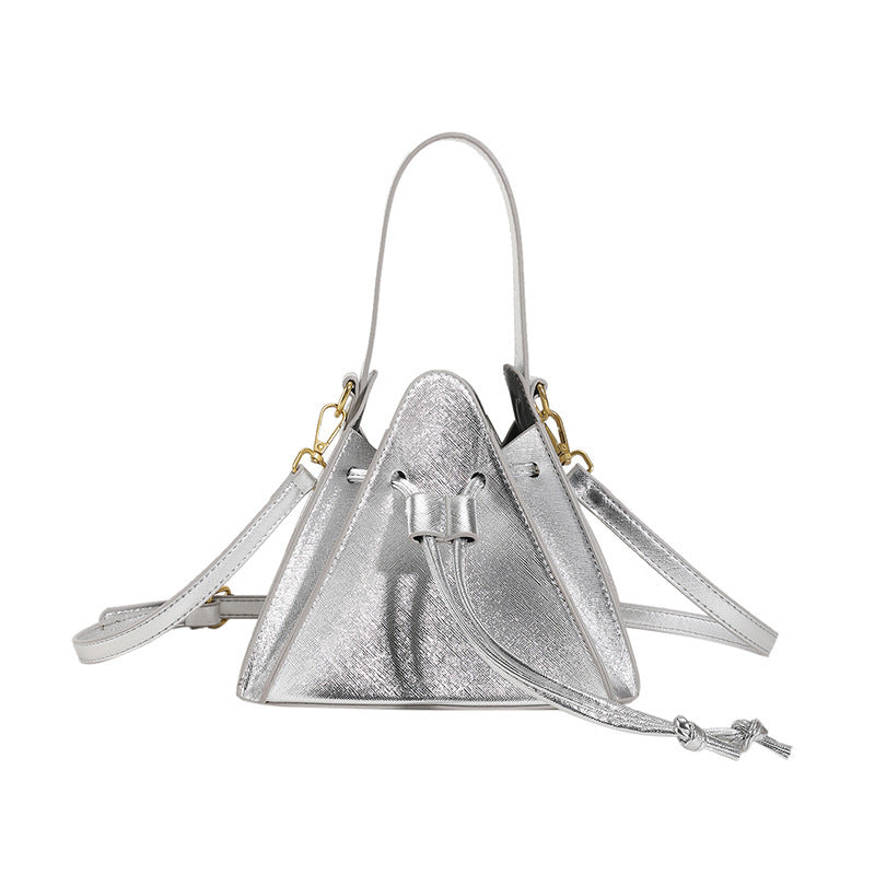Trieste Messenger Bag