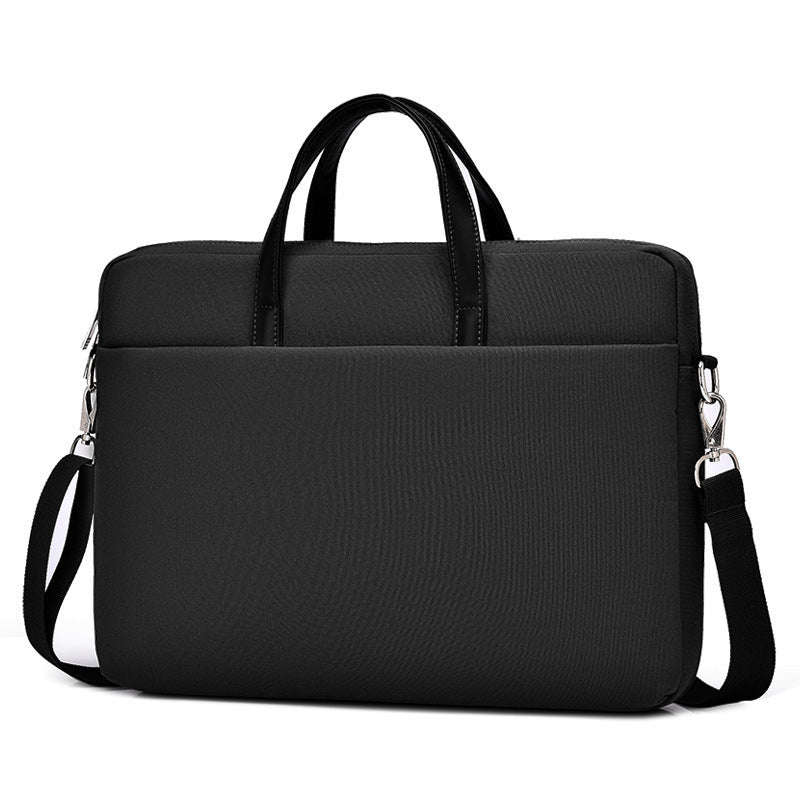 Elowen Bag