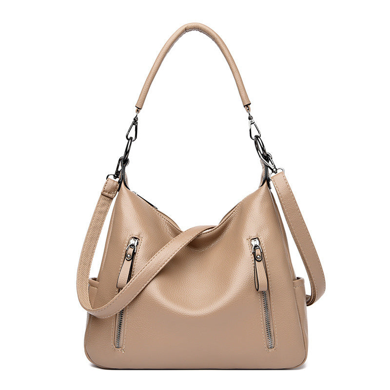 Liora Bag