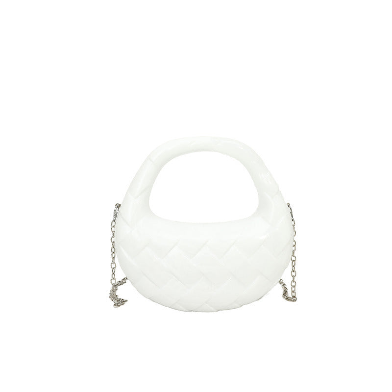 Selene Evening Bag