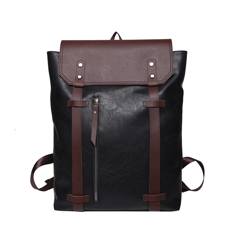 Caryna Aspen Casual Backpack