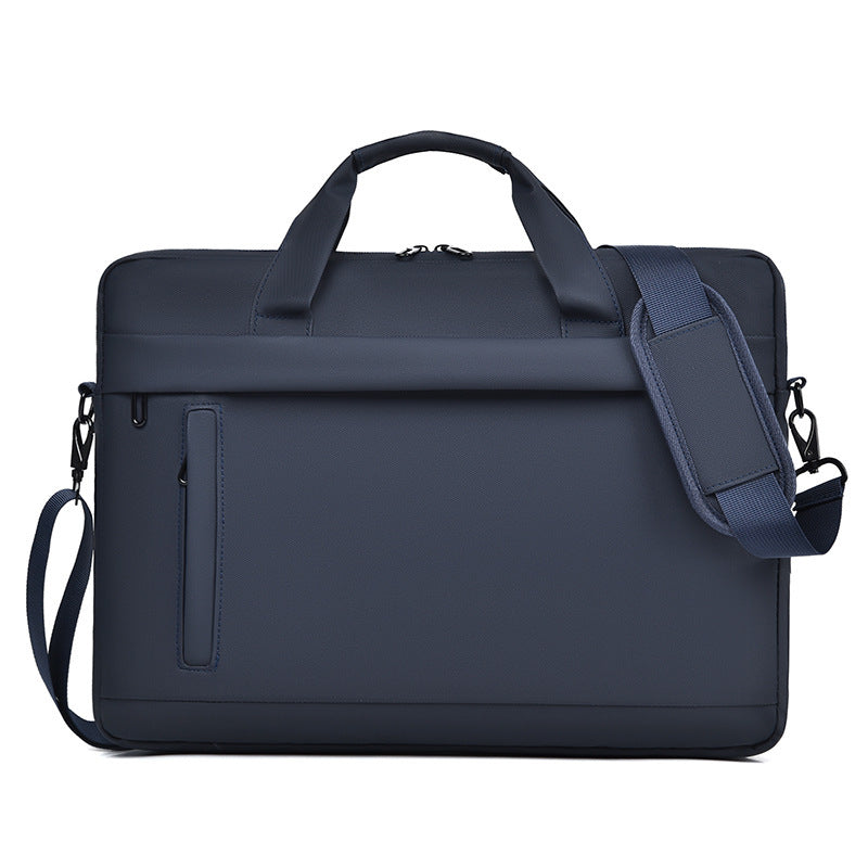 Zurich Laptop Briefcase