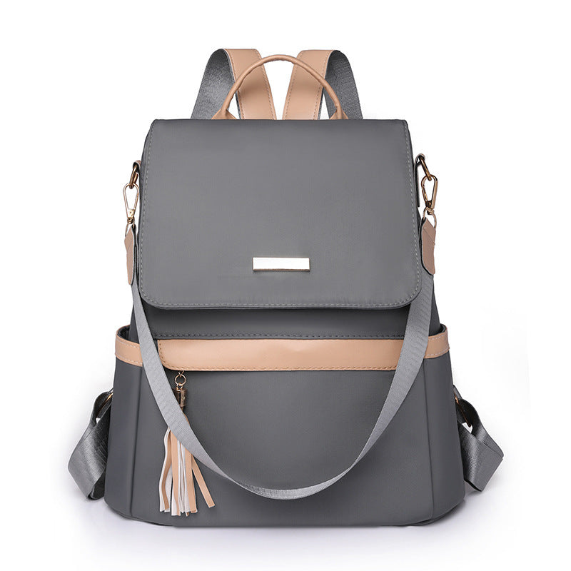 Valencia Backpack