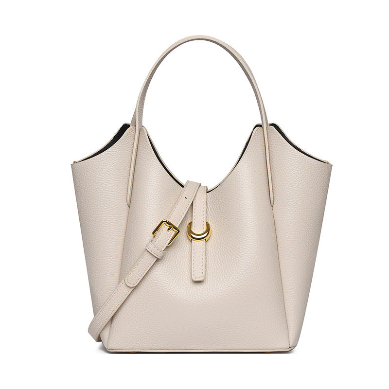 Cordoba Bucket Bag