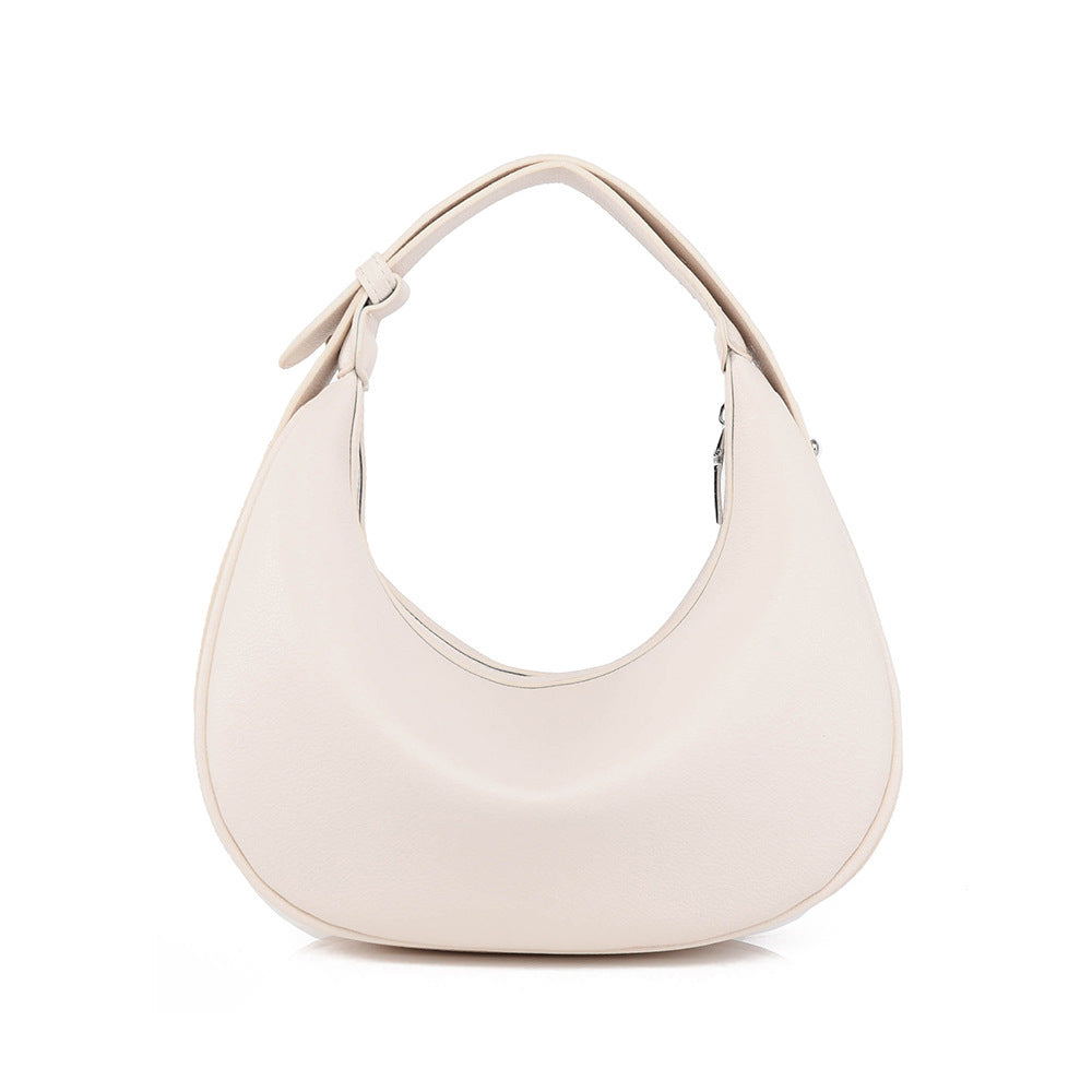 Slouch Tote