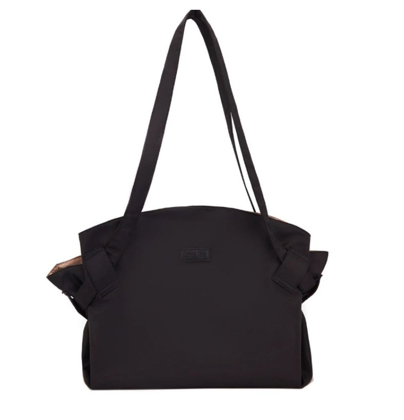 Isolde Tote