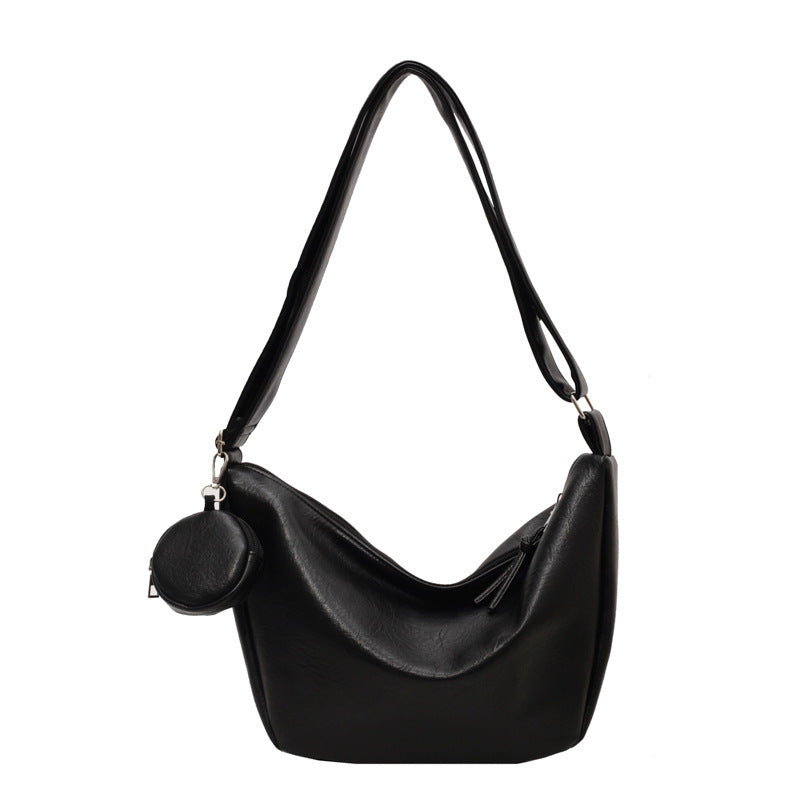 Aurelia Tote