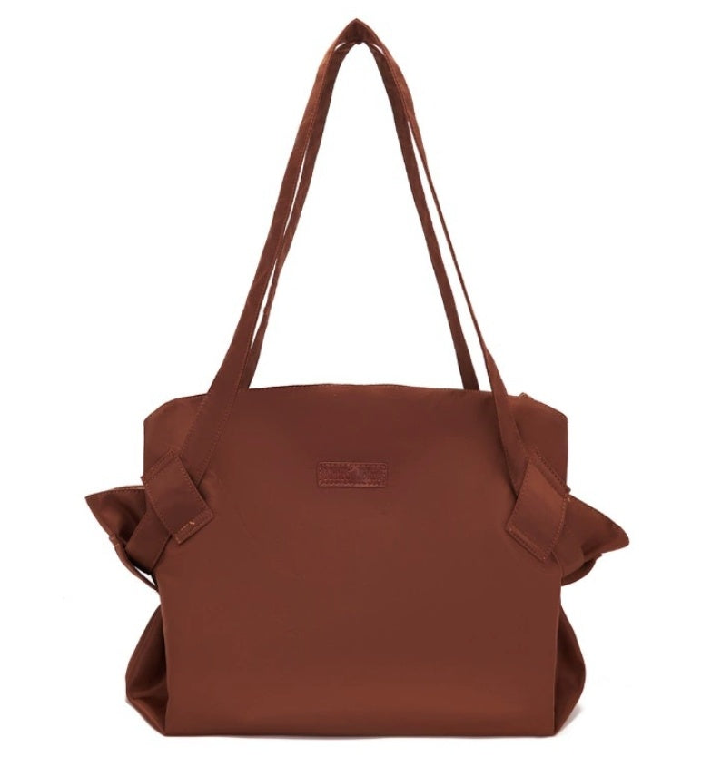 Isolde Tote