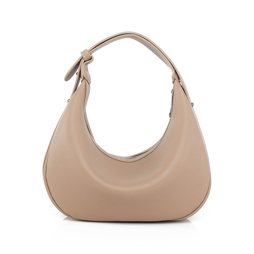 Slouch Tote