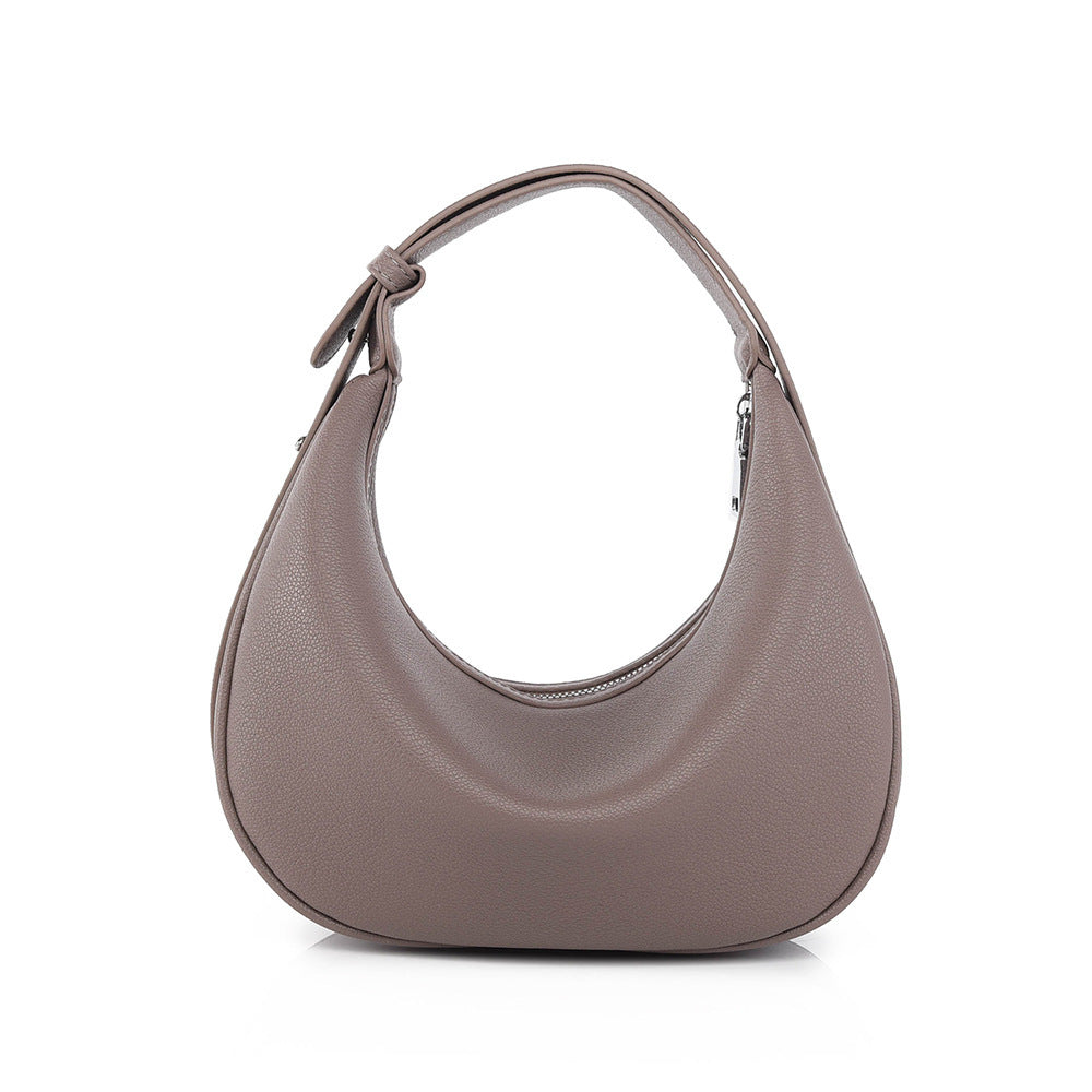 Slouch Tote