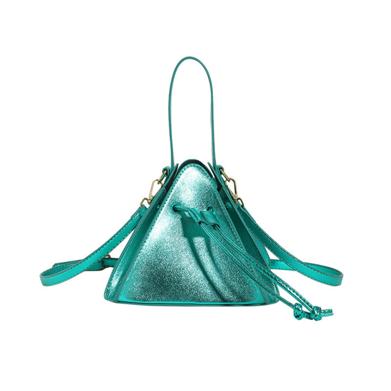 Trieste Messenger Bag
