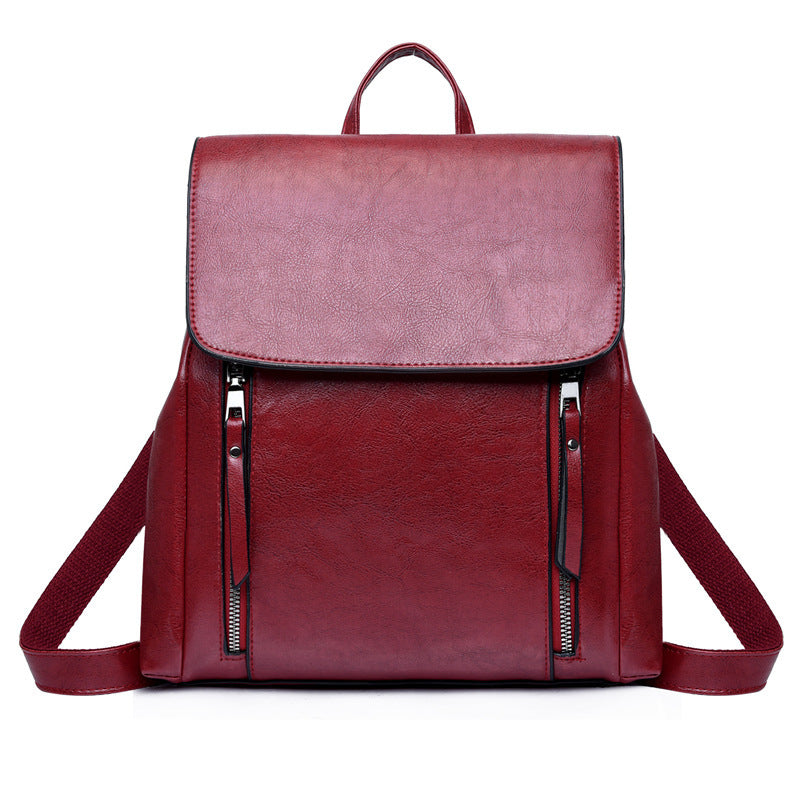 Solene Backpack