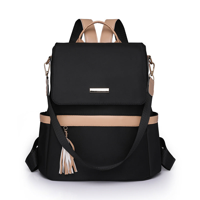 Valencia Backpack