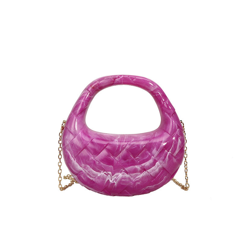 Selene Evening Bag