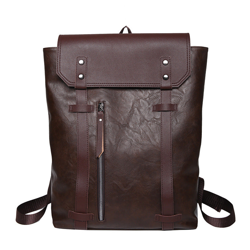 Caryna Aspen Casual Backpack