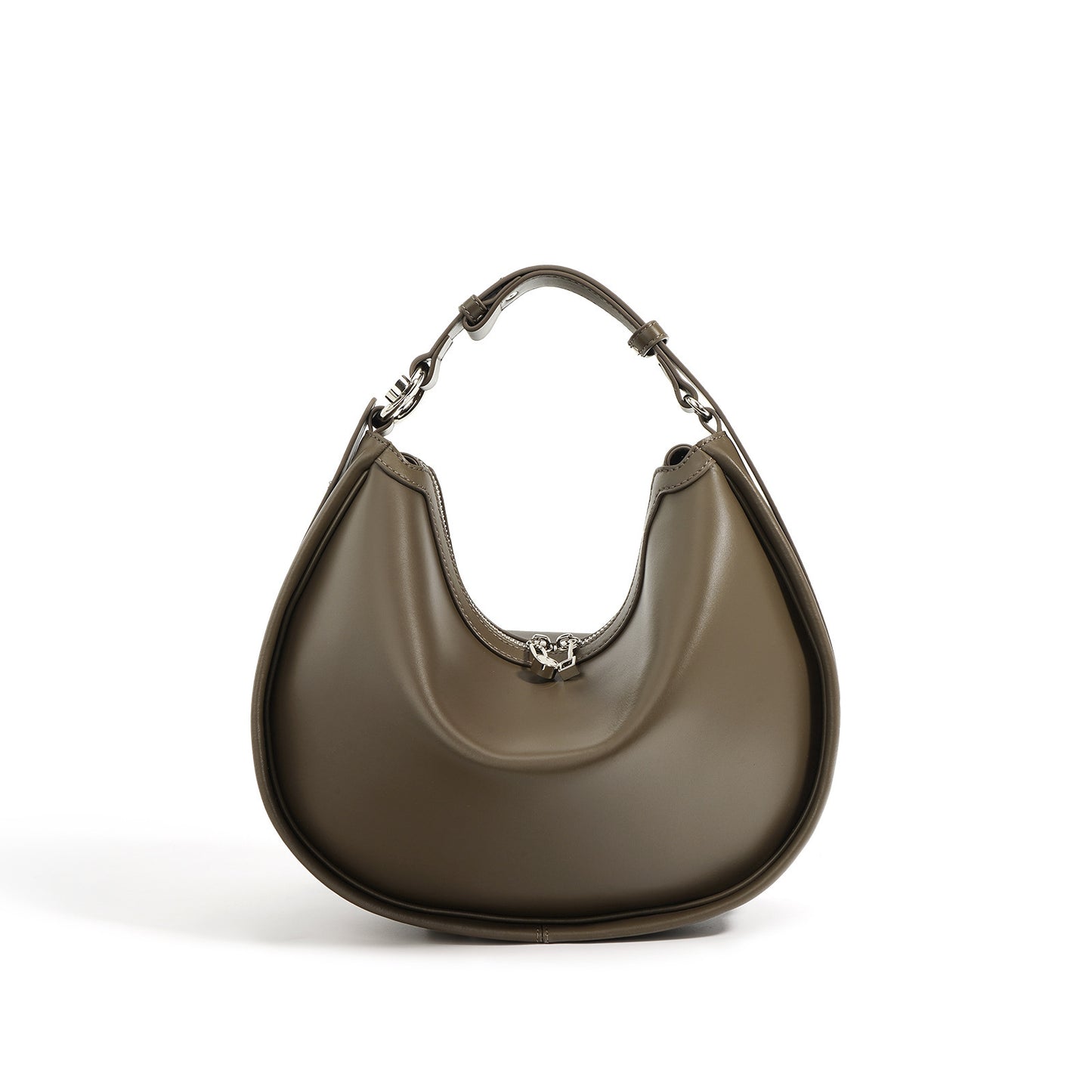 Selene Bag
