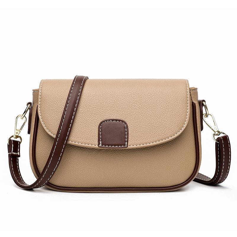 Livia Crossbody