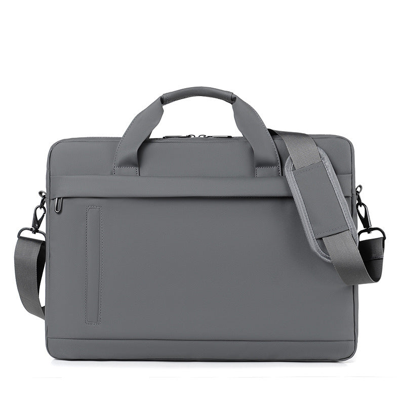 Zurich Laptop Briefcase