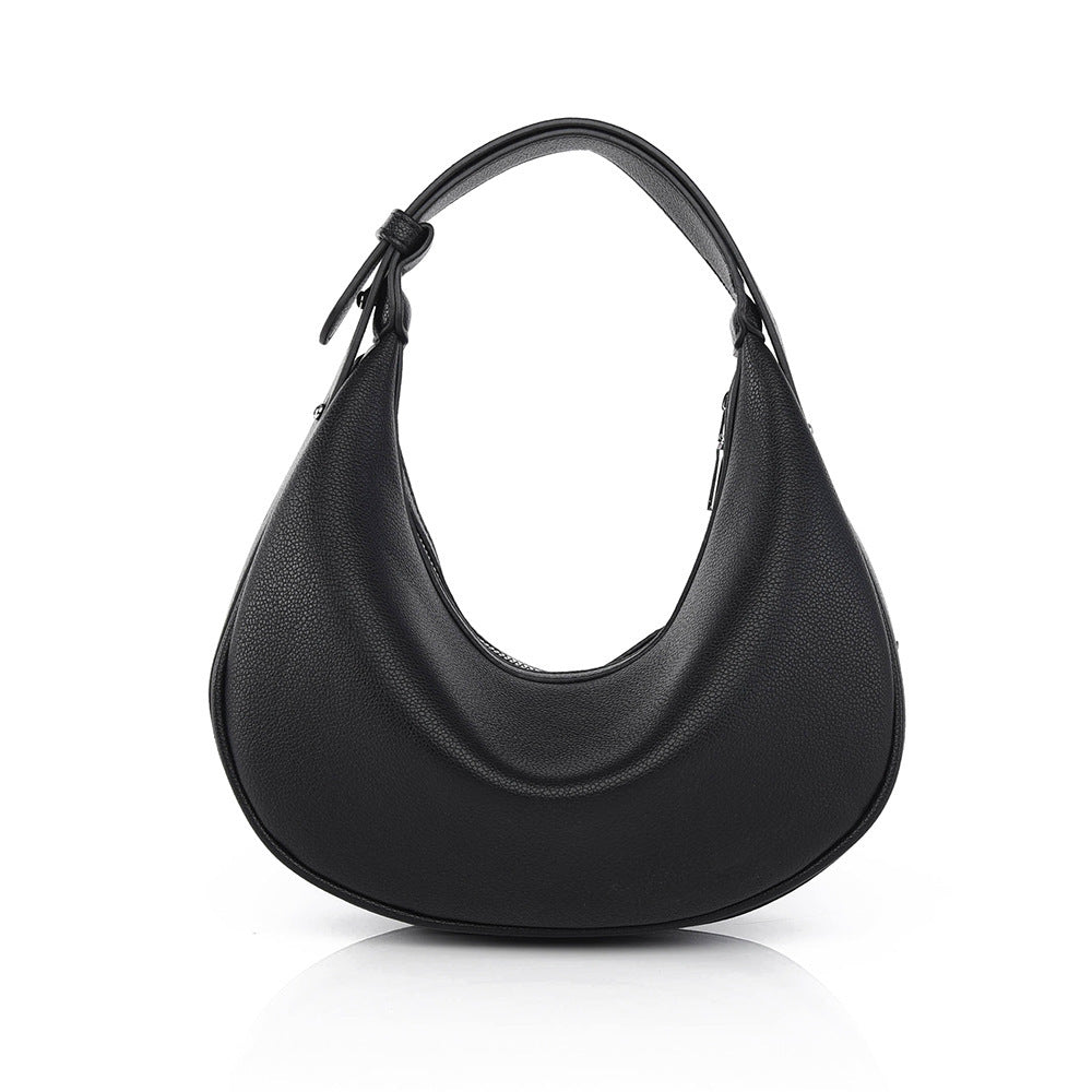 Slouch Tote