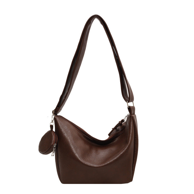 Aurelia Tote