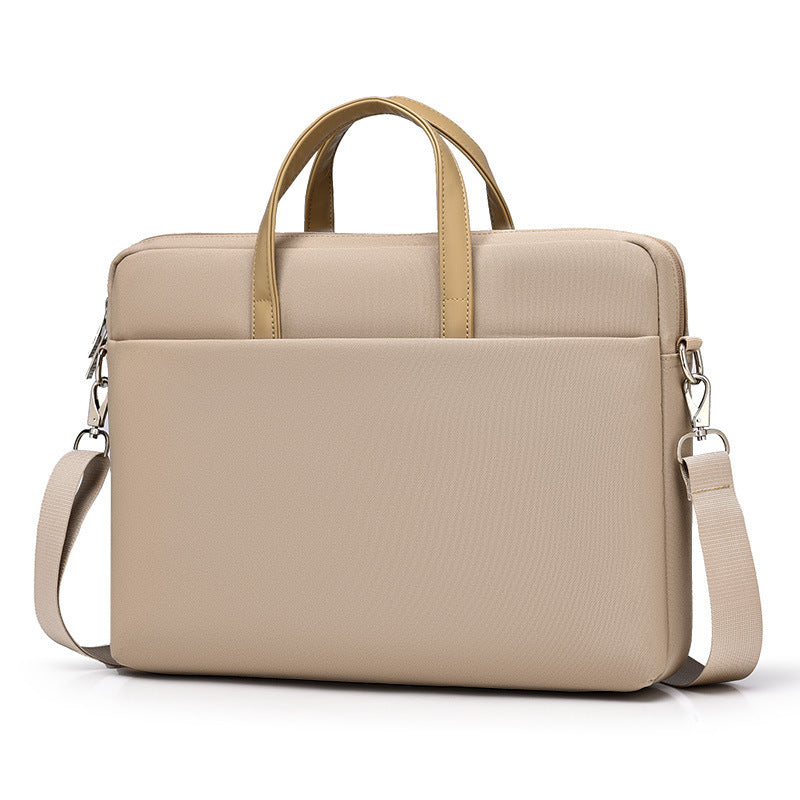Elowen Bag