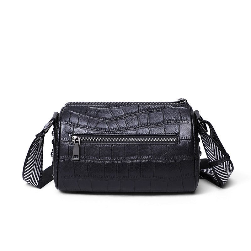 Liora Messenger