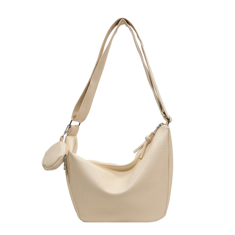 Aurelia Tote