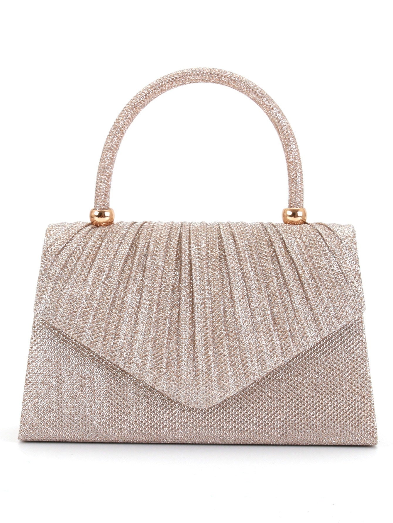 Aurora Bag