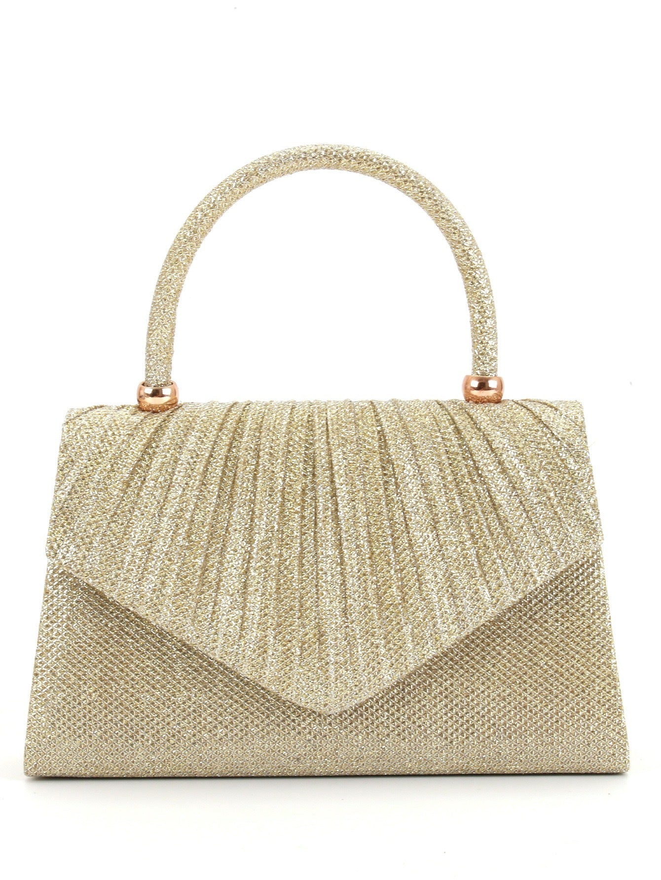 Aurora Bag