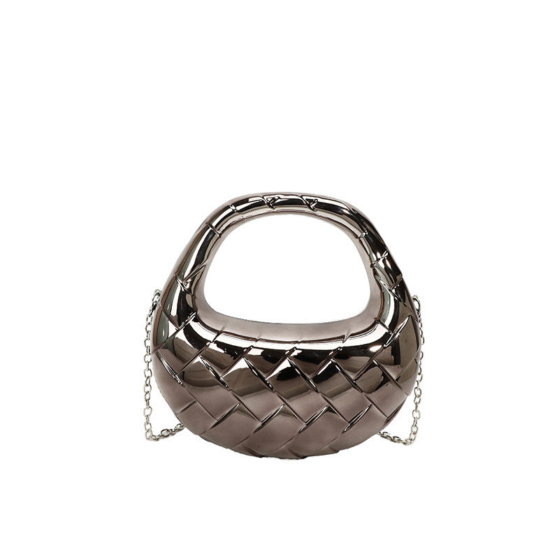 Selene Evening Bag