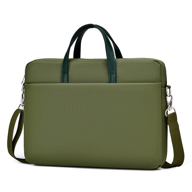 Elowen Bag
