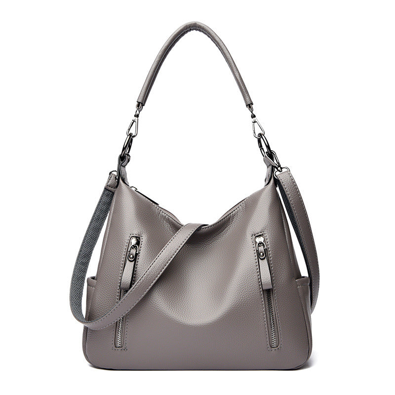 Liora Bag