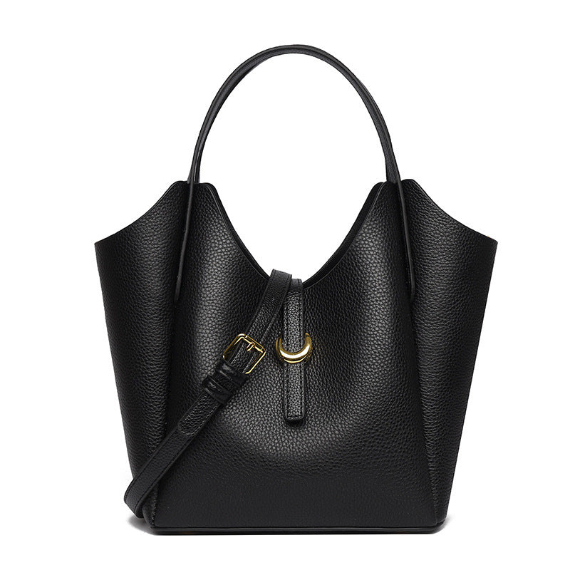 Cordoba Bucket Bag