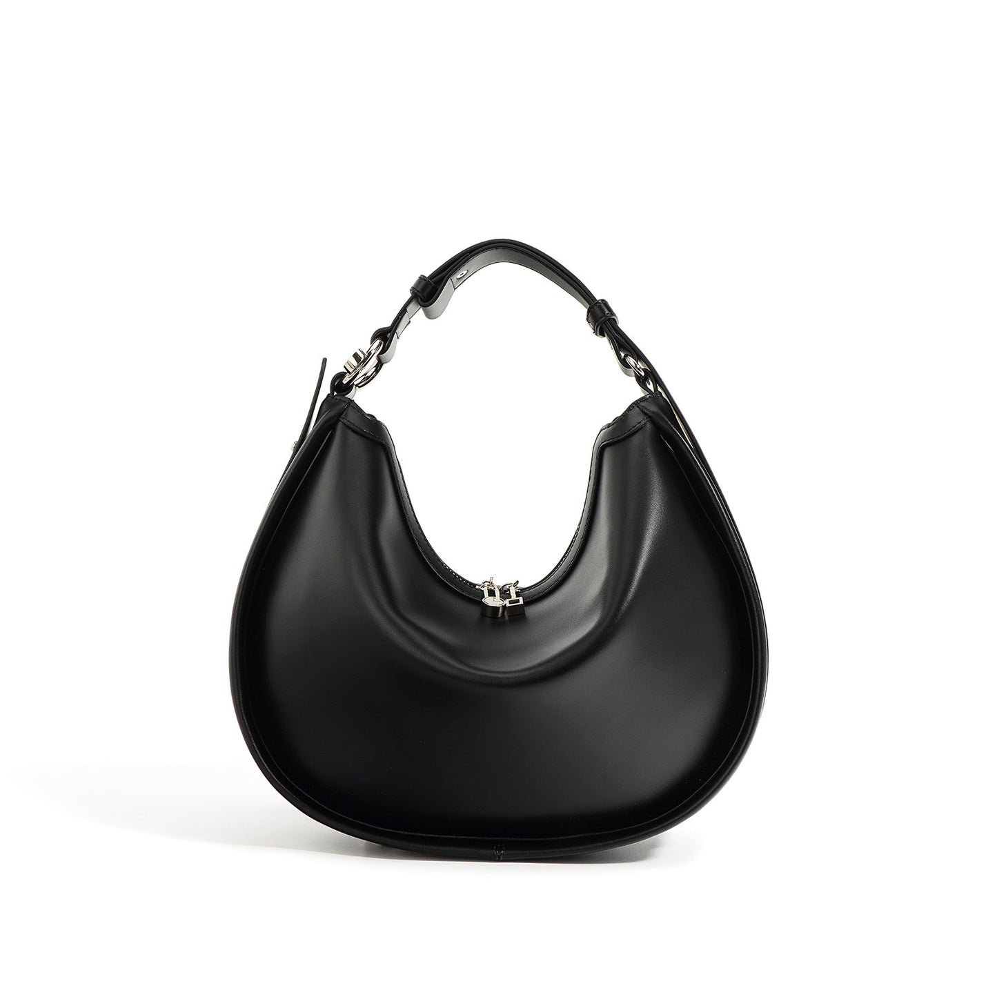 Selene Bag