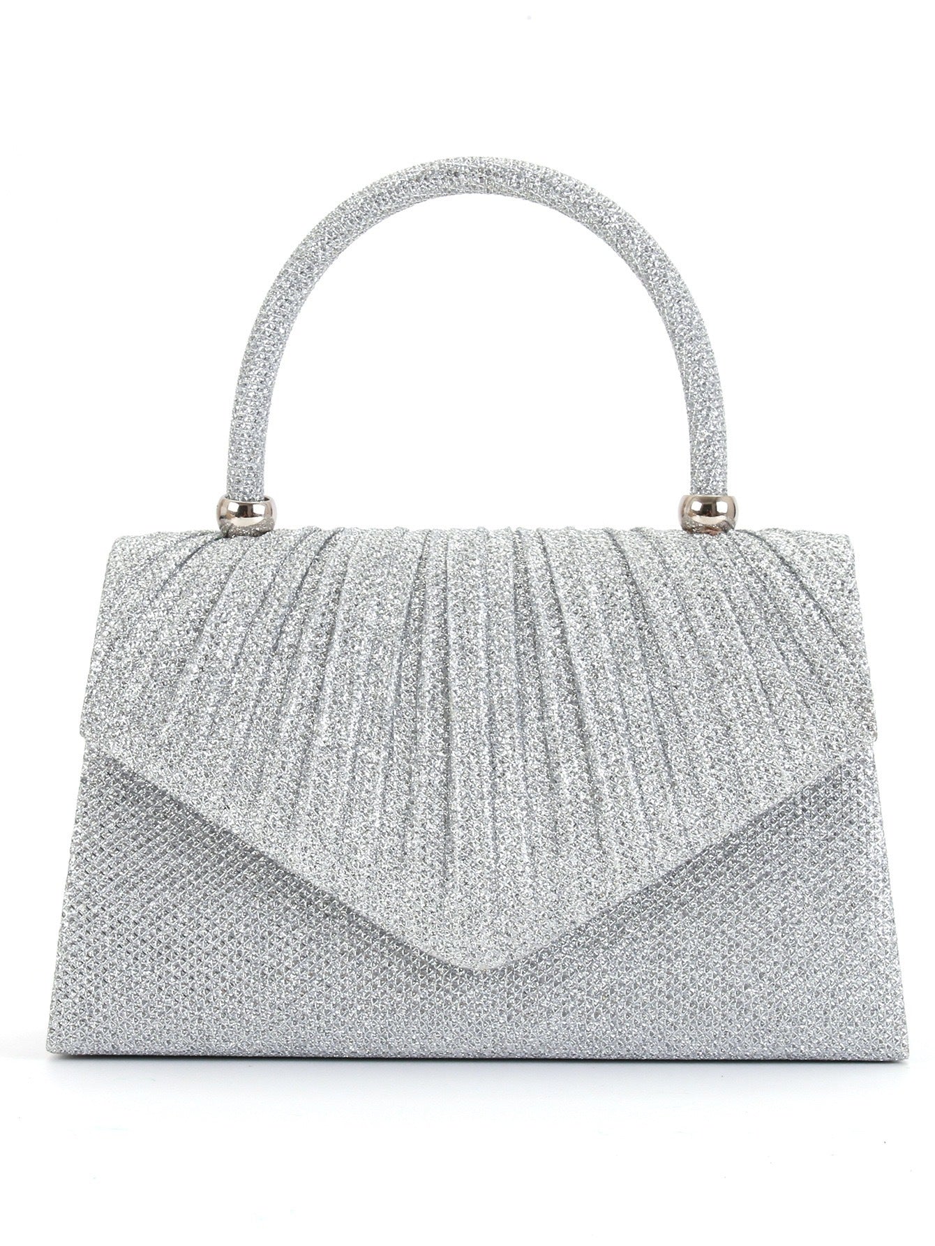 Aurora Bag