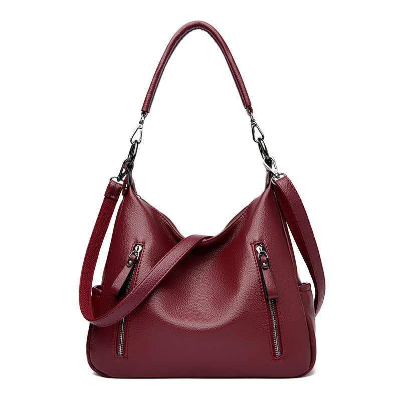 Liora Bag