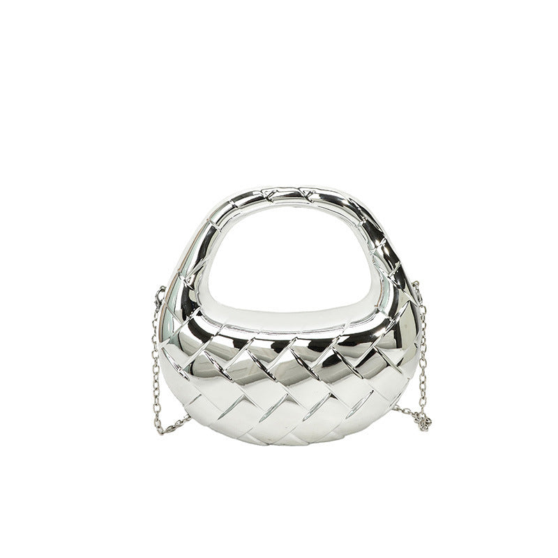 Selene Evening Bag